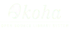 Koha Community