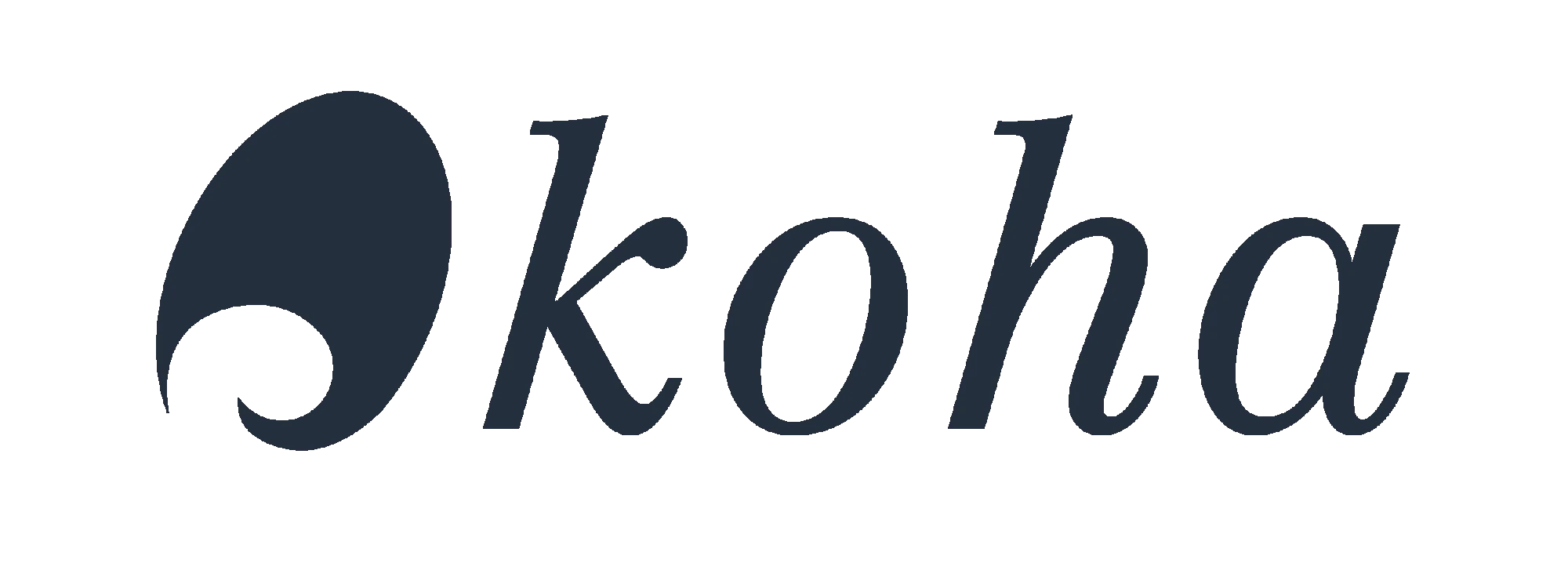Koha Community